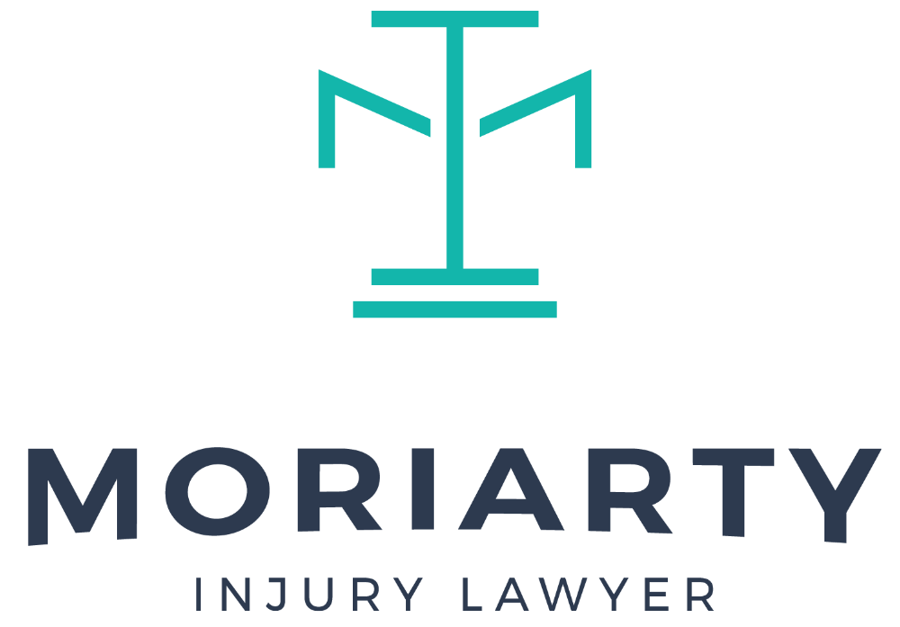 Moriarty Injury Lawyer Atlanta, GA