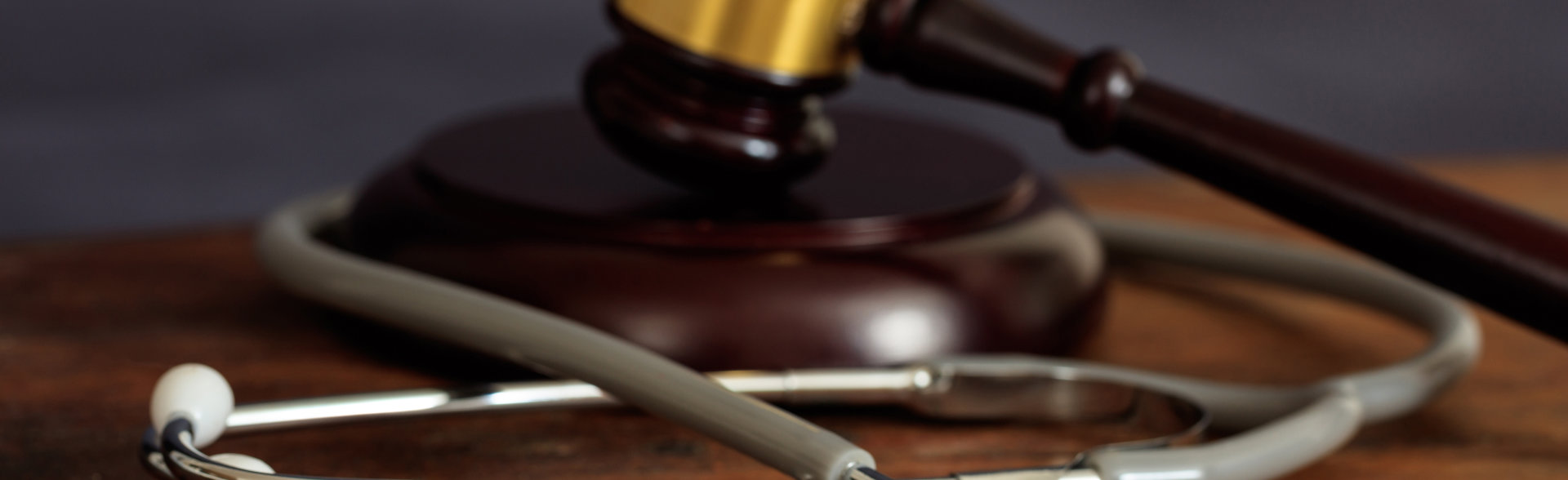 Medical Malpractice – Birth Injury Atlanta, GA