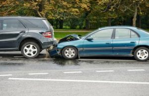 Car Accident Attorney Atlanta GA