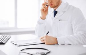 Medical Misdiagnosis Attorney Atlanta GA