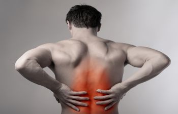 Chiropractor Malpractice Atllanta GA