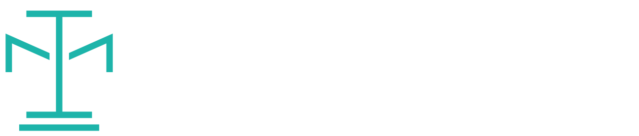 Moriarty Injury Lawyer Atlanta, GA