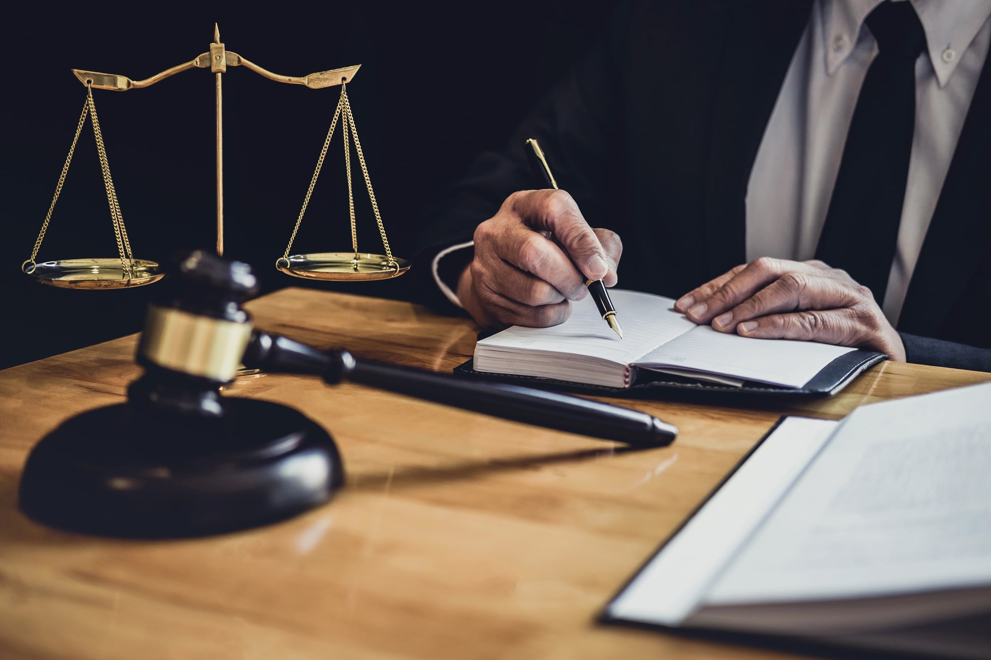 Proving Malpractice