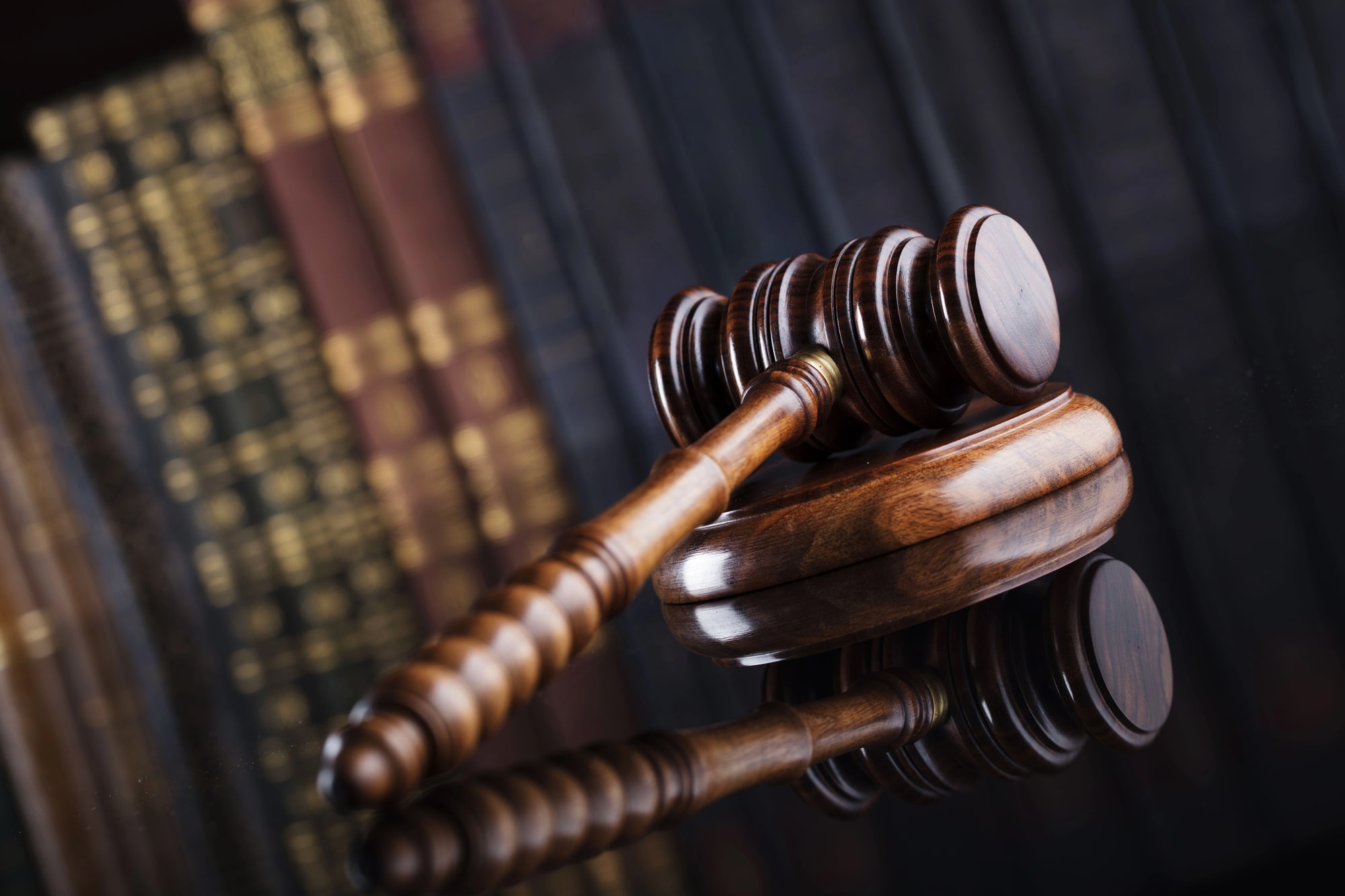 birth injury lawyer Stonecrest, GA