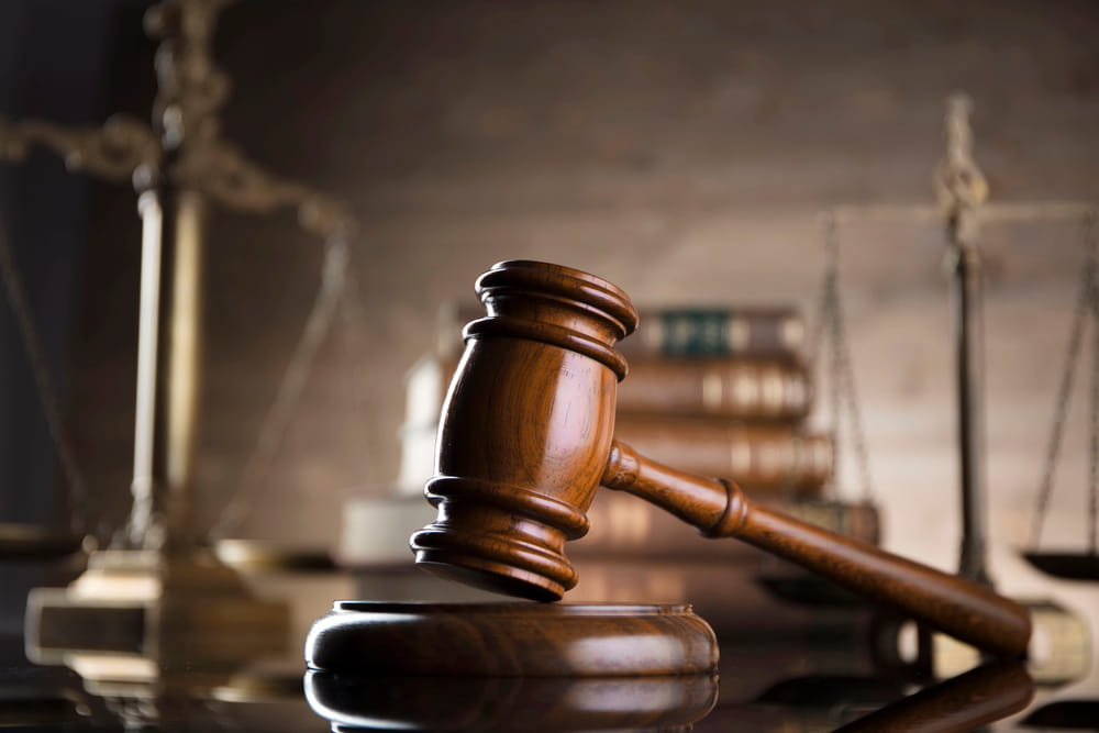 emergency room malpractice lawyer Stonecrest, GA