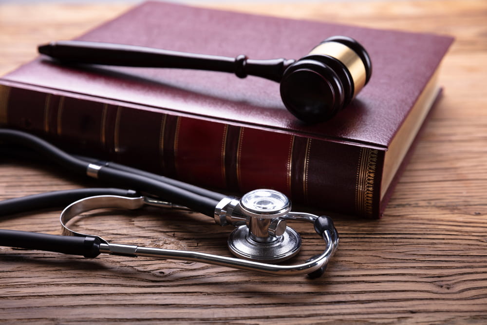 failure to diagnose lawyer Atlanta, GA