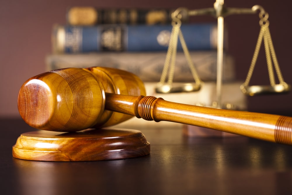 failure to diagnose lawyer Stonecrest, GA
