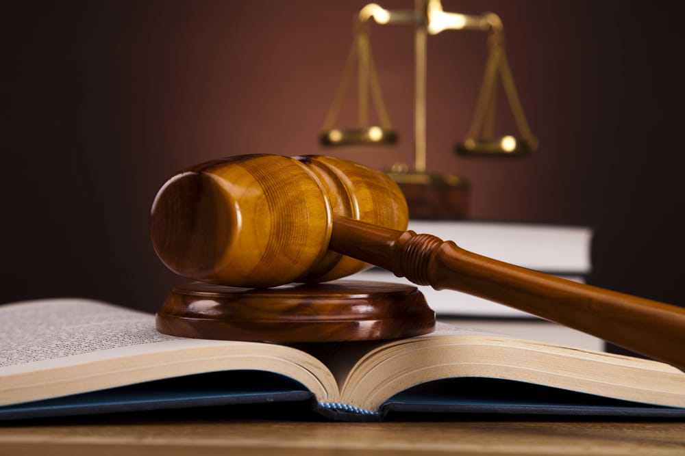 hospital negligence lawyer Atlanta, GA