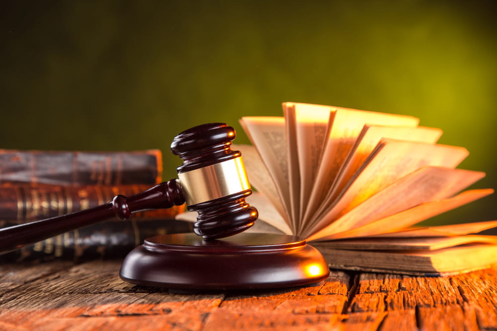 hospital negligence lawyer Peachtree Corners, GA