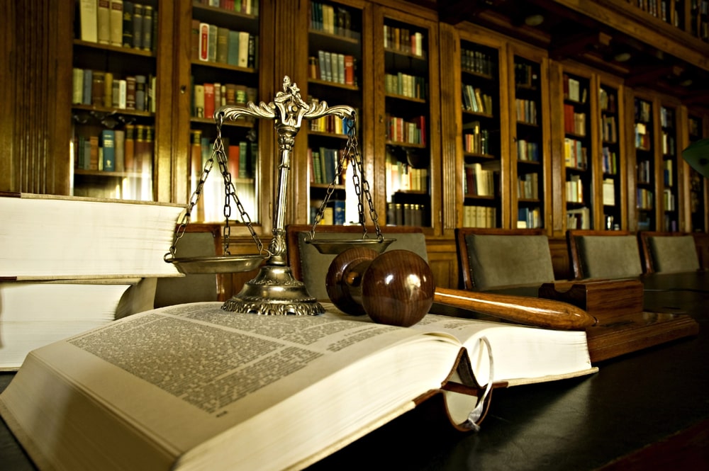 medical malpractice lawyer Forest Park, GA