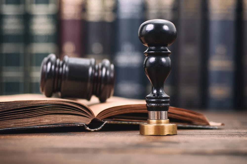 medical malpractice lawyer Peachtree Corners, GA