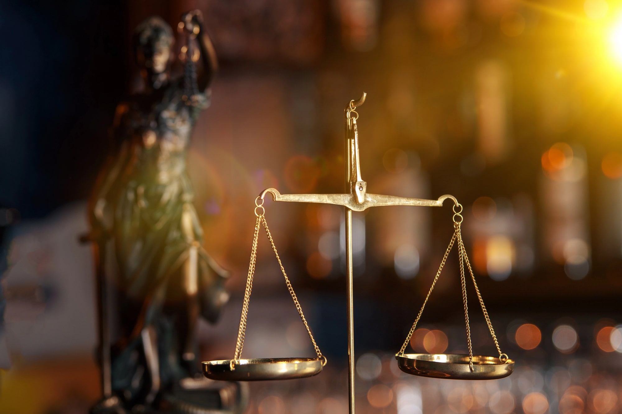 medical malpractice lawyer Stonecrest, GA