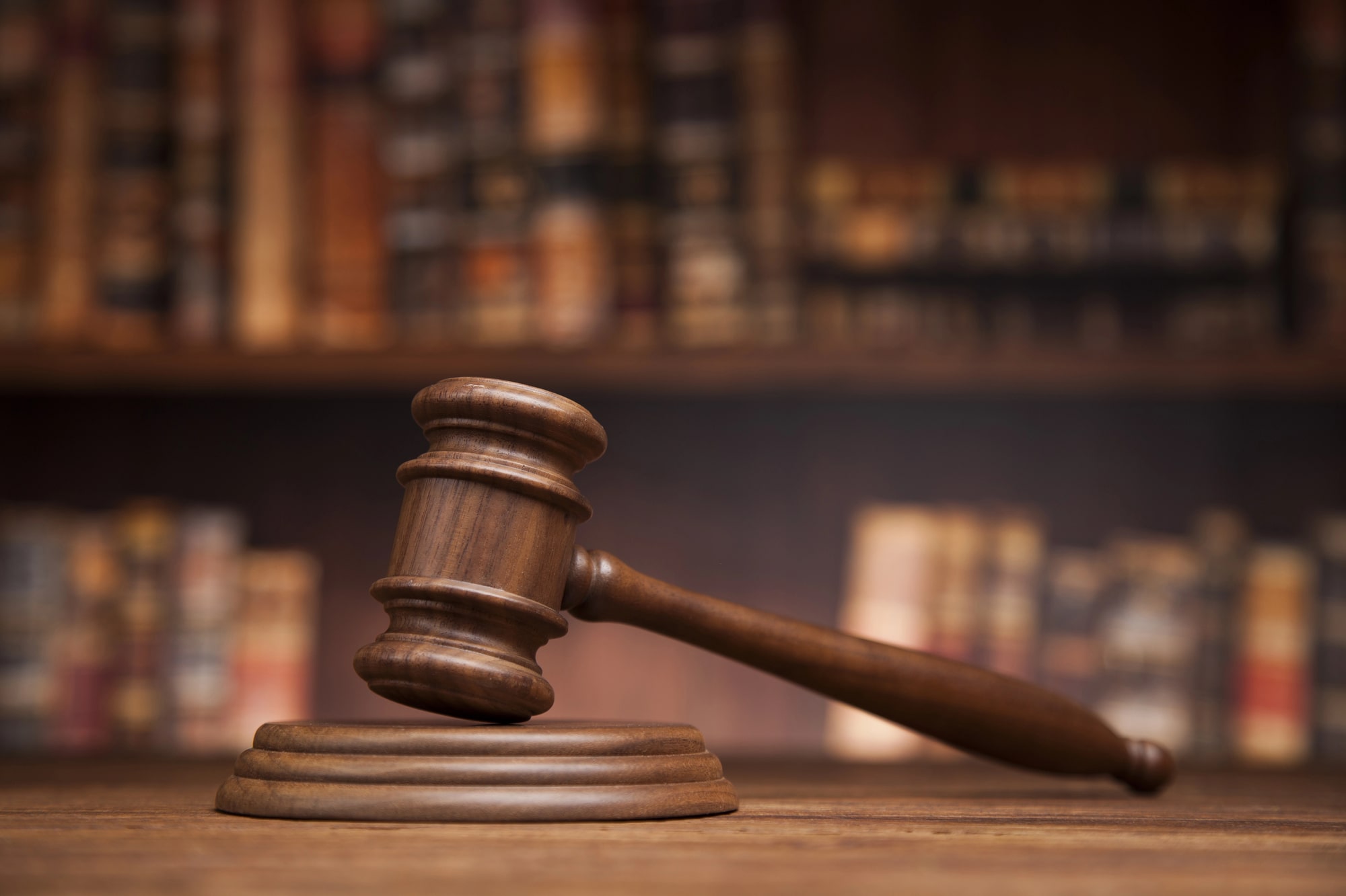 pharmacy malpractice lawyer Atlanta, GA