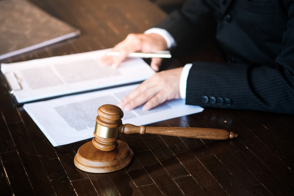telemedicine malpractice lawyer Peachtree Corners, GA